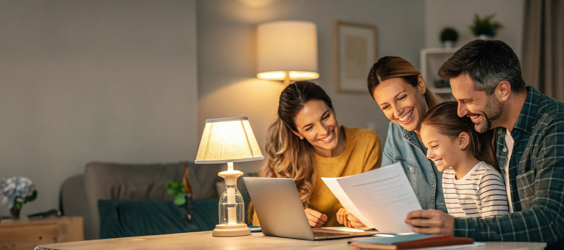  Edgar Segui Insurance – Trusted Florida insurance agency offering home, auto, and business coverage