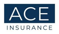 ACE logo