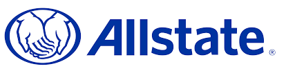 allstate logo
