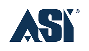 ASI logo