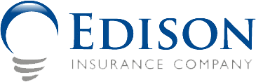 Edison logo