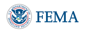 Fema logo