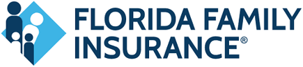 Florida Family logo