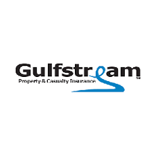 Gulfstrosam logo
