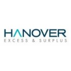 Hanover logo