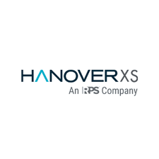 Hanoverxs logo