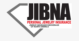 Jibna logo
