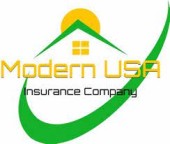 Modernusa logo