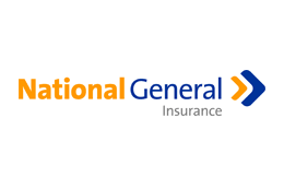 NationalGeneral logo
