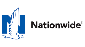 Nation Wide logo