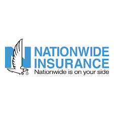 Nationwide Insurance logo