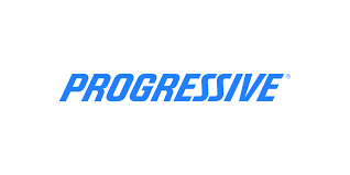 Progressive logo