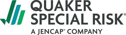 Quakerspecial logo