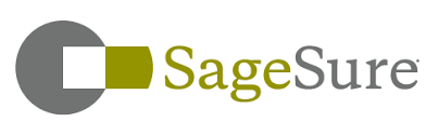 Sagesure logo