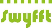 Swyfft logo