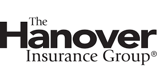 The Hanover logo