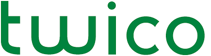 Twico logo