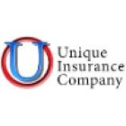 Unique Insurance logo