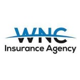 WNC Insurance logo