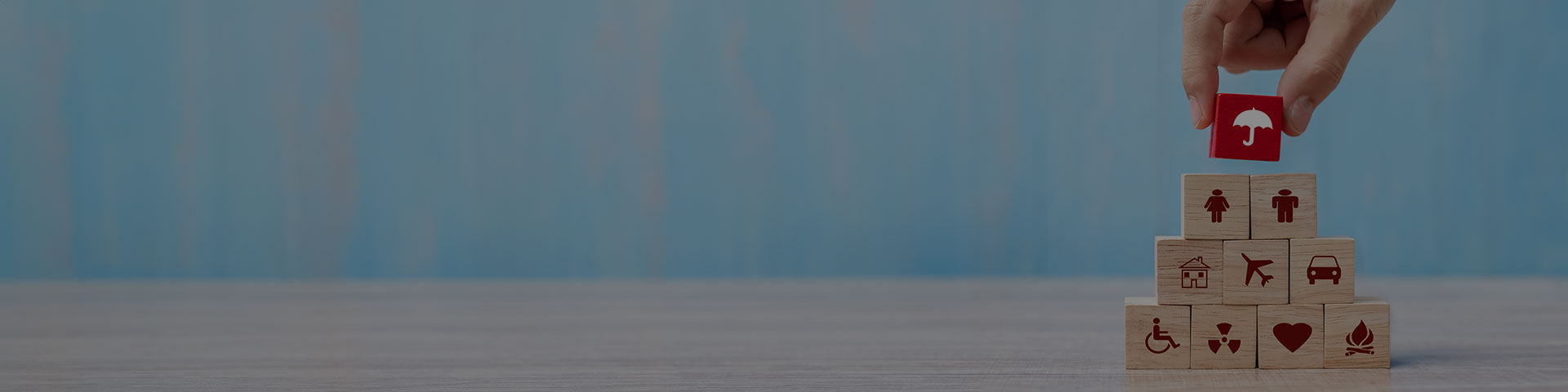 About Edgar Segui Insurance – Florida's trusted residential and business insurance agency