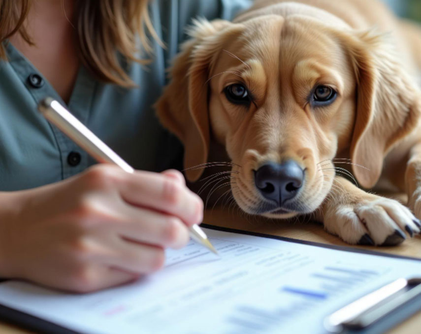 Affordable pet insurance plans in Florida – keep your furry family members protected