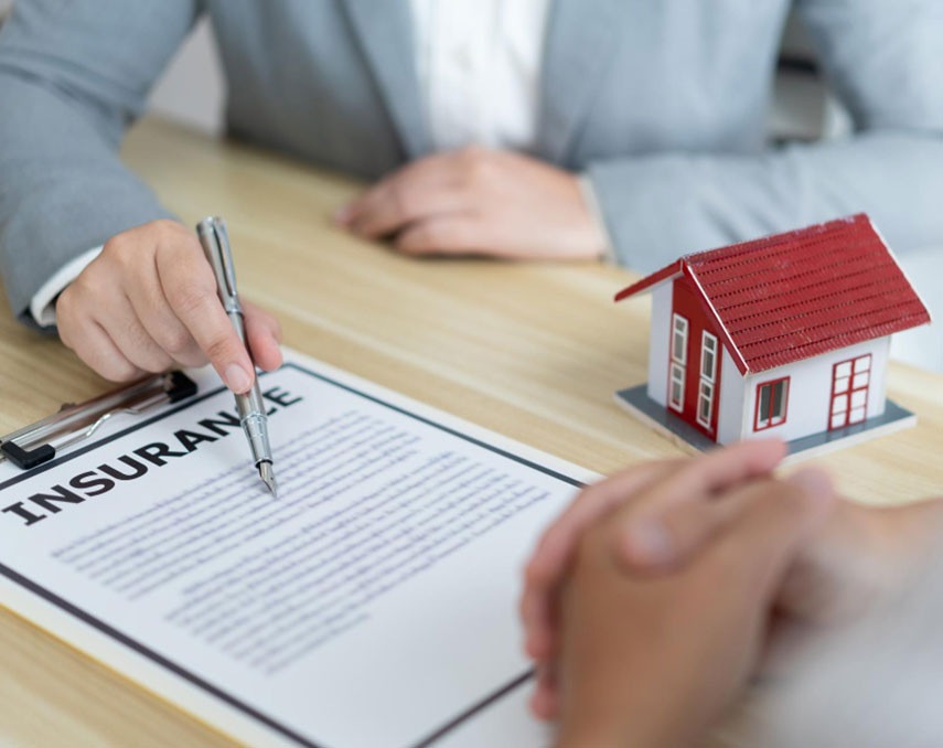 Renters insurance in Florida – protect your personal belongings with a cheap renters insurance plan