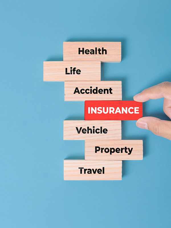 The advantages of choosing Edgar Segui Insurance for homeowners insurance in Florida