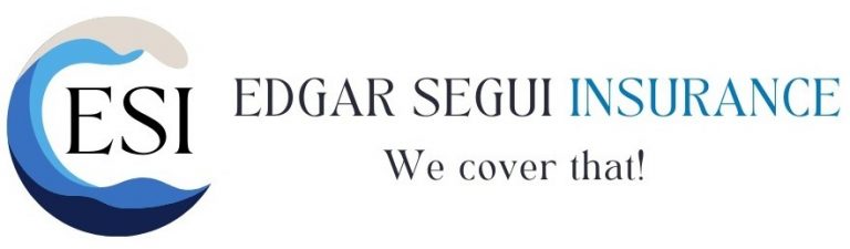 edgar segui insurance